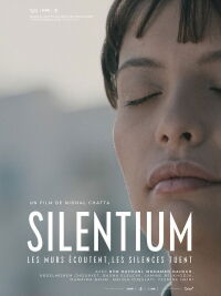 Silentium (2025)