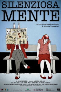 Silenziosa-mente (2011)