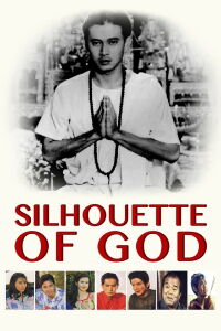 Silhouette of God (1989)