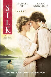 Silk (2007)
