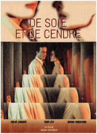 Silk and Ashes (2003)