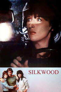 Silkwood (1983)