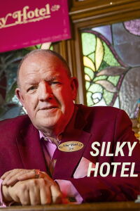 Silky Hotel (2021)