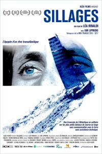 Sillages (2019)