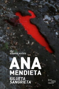 Silueta Sangrienta (1975)