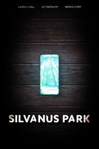 Silvanus Park (2024)