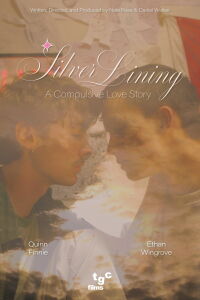 Silver Lining (2023)