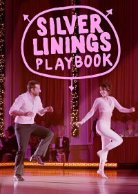 Silver Linings Playbook (2012)