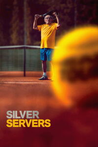 Silver Servers (2024)
