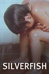 Silverfish (1981)