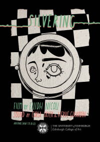 Silvering (2021)