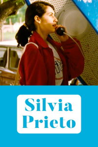 Silvia Prieto (1999)