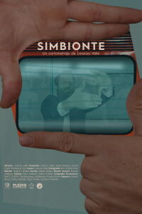 Simbionte (2019)
