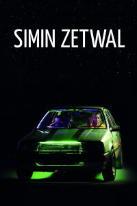 Simin Zetwal (2022)