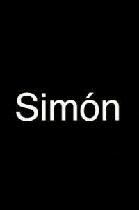 Simón (2013)