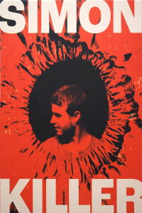 Simon Killer (2012)