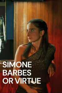 Simone Barbès or Virtue (1980)