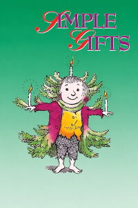 Simple Gifts (1977)