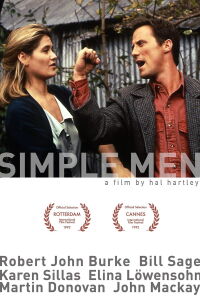 Simple Men (1992)