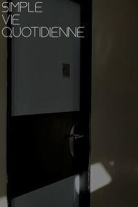 Simple Vie Quotidienne (2021)