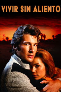 Sin Aliento (1983)
