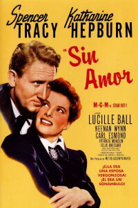 Sin amor (1945)