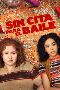 Sin cita para el baile (2024)