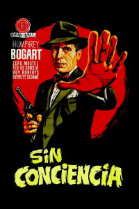 Sin conciencia (1951)