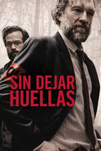 Sin dejar huellas (2018)
