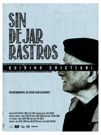 Sin dejar rastros (2015)