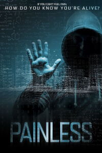Sin dolor (2017)