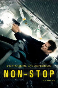 Sin Escalas (2014)