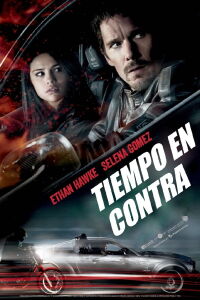 Sin escape (2013)
