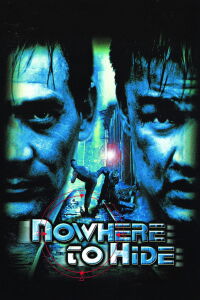 Sin escape (1999)
