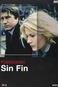 Sin fin (1985)