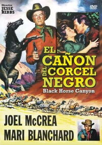 Sin ley (1954)
