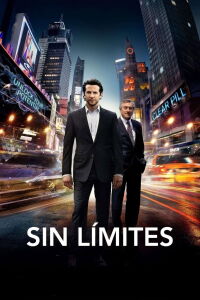 Sin Límites (2011)