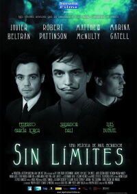 Sin límites (2008)
