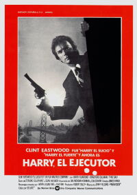 Sin miedo a la muerte (1976)