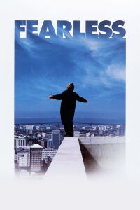 Sin miedo a la vida (1993)
