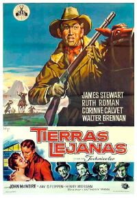 Sin miedo y sin tacha (1954)