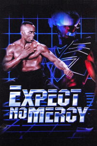 Sin piedad (1995)