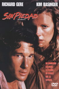 Sin piedad (1986)