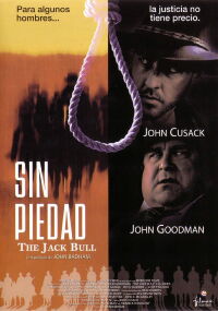 Sin piedad (1999)