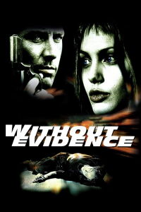 Sin Pruebas (1995)