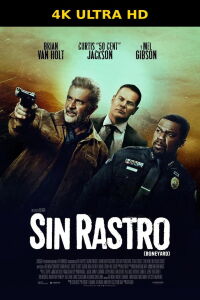 Sin rastro (Boneyard) (2024)