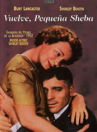 Sin rastro del pasado (1953)