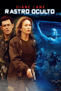 Sin rastros (2008)