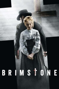 Sin refugio (2016)