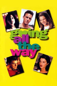 Sin respiro (1997)